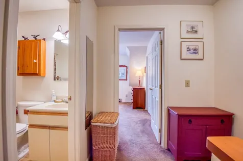 59 Haynesville Avenue Conway NH 03818