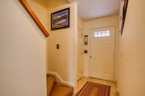 59 Haynesville Avenue Conway NH 03818