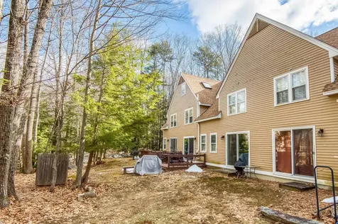 59 Haynesville Avenue Conway NH 03818