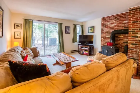 59 Haynesville Avenue Conway NH 03818
