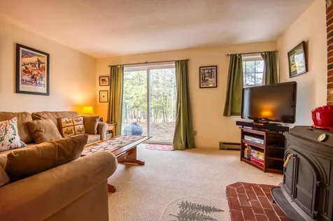 59 Haynesville Avenue Conway NH 03818