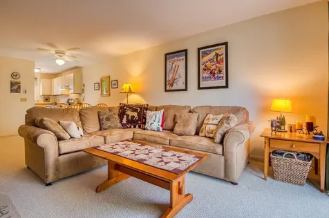 59 Haynesville Avenue Conway NH 03818