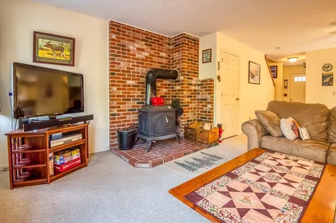 59 Haynesville Avenue Conway NH 03818