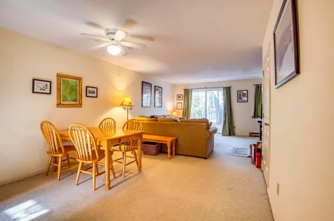 59 Haynesville Avenue Conway NH 03818