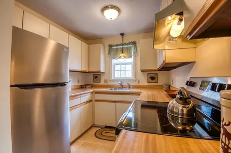 59 Haynesville Avenue Conway NH 03818