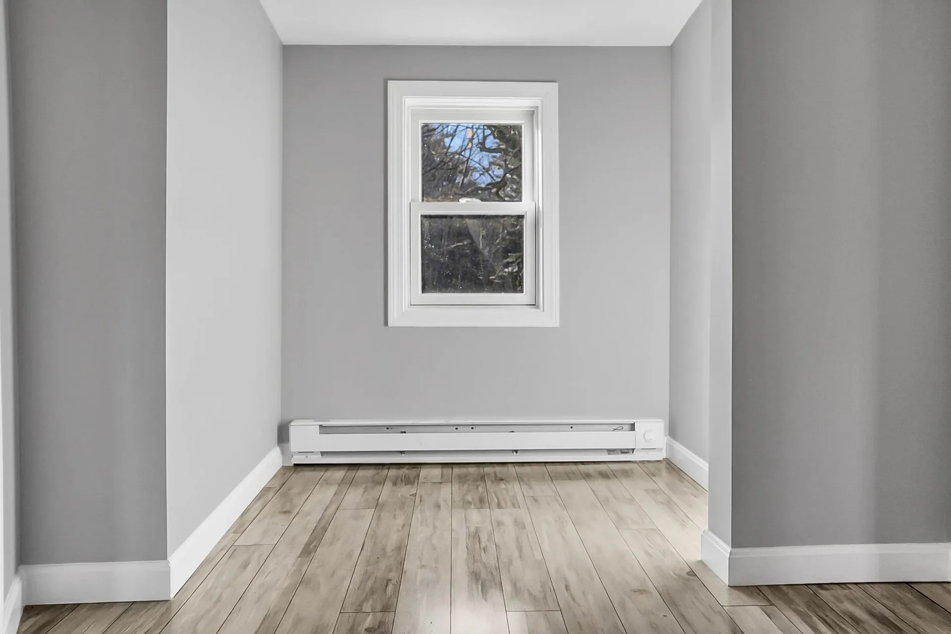 1151 Sagamore Avenue Portsmouth NH 03801