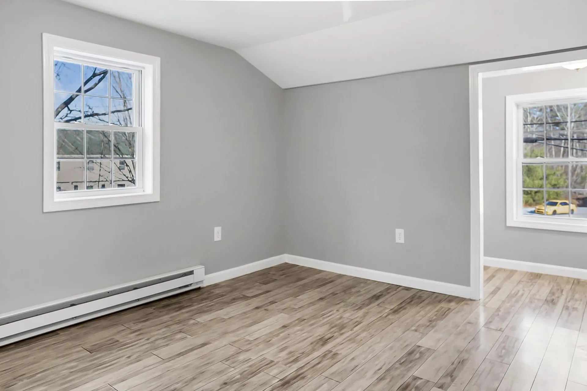 1151 Sagamore Avenue Portsmouth NH 03801