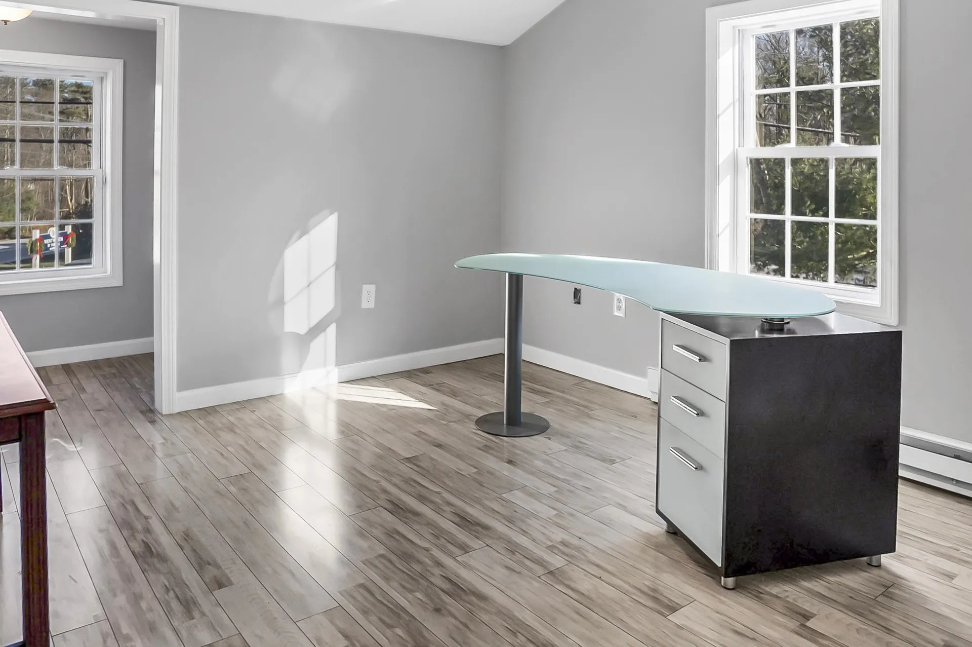 1151 Sagamore Avenue Portsmouth NH 03801