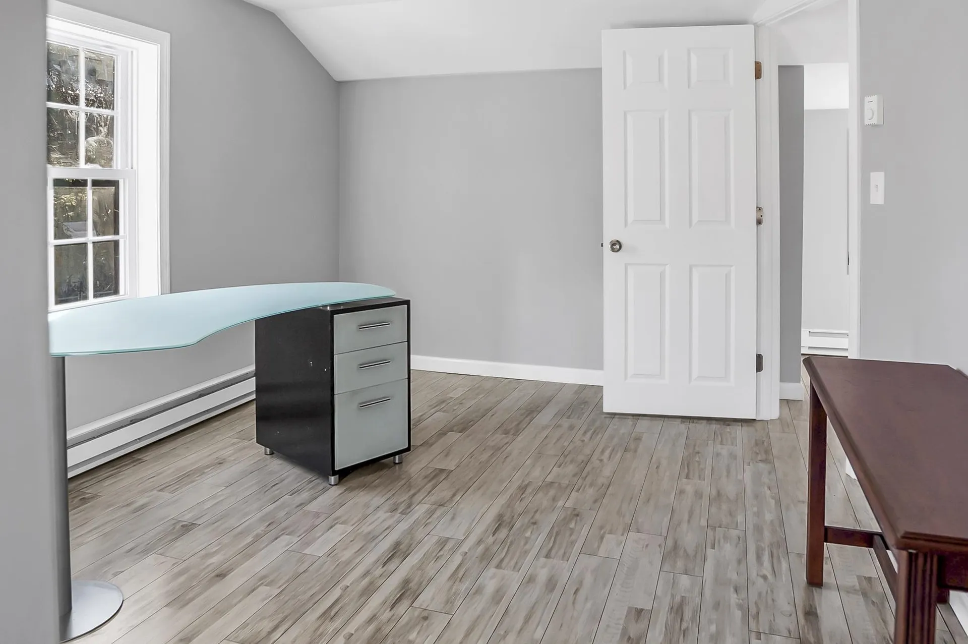 1151 Sagamore Avenue Portsmouth NH 03801