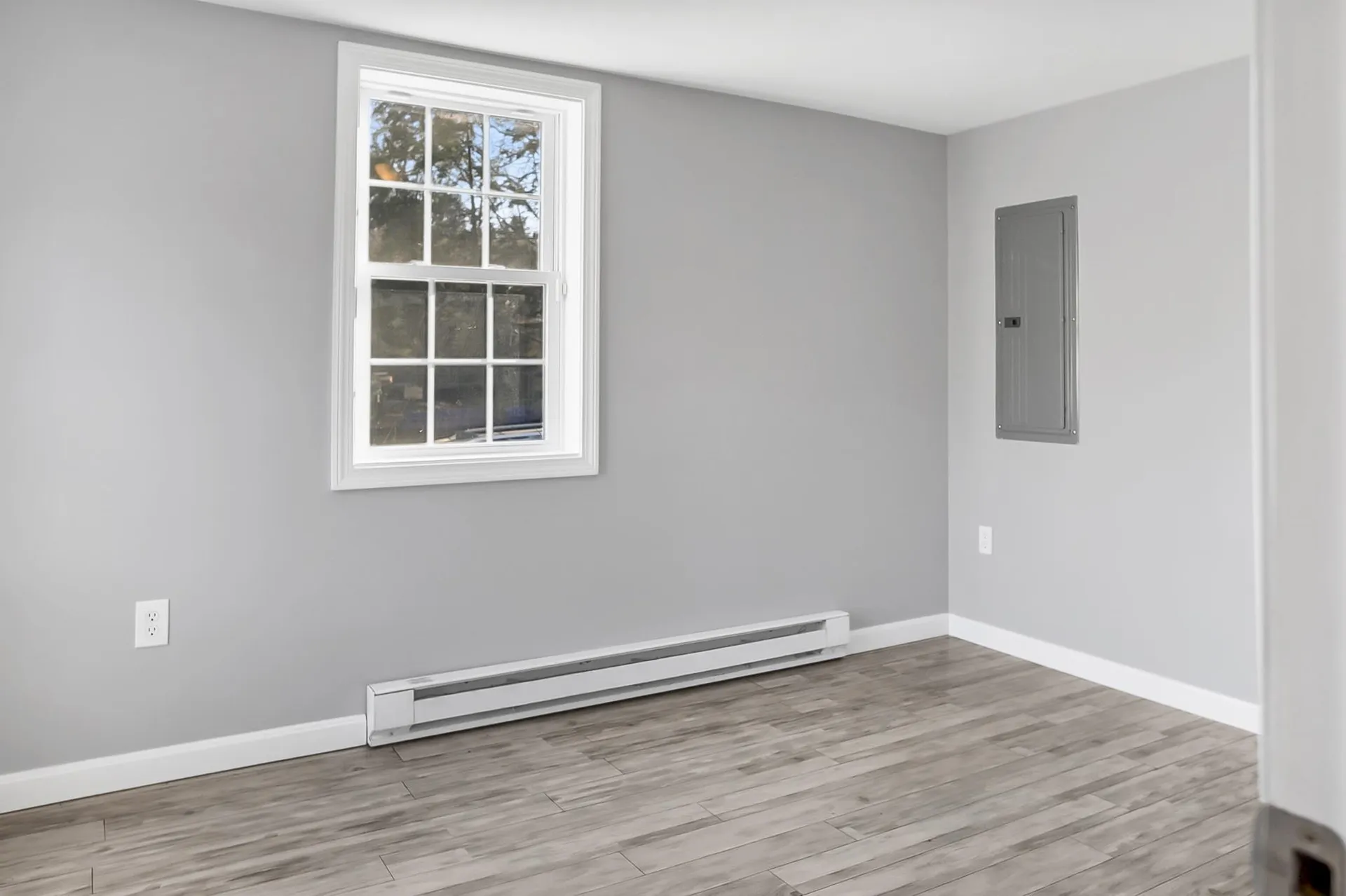 1151 Sagamore Avenue Portsmouth NH 03801