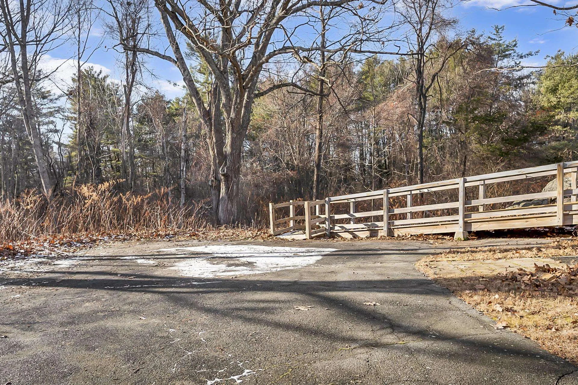 1151 Sagamore Avenue Portsmouth NH 03801