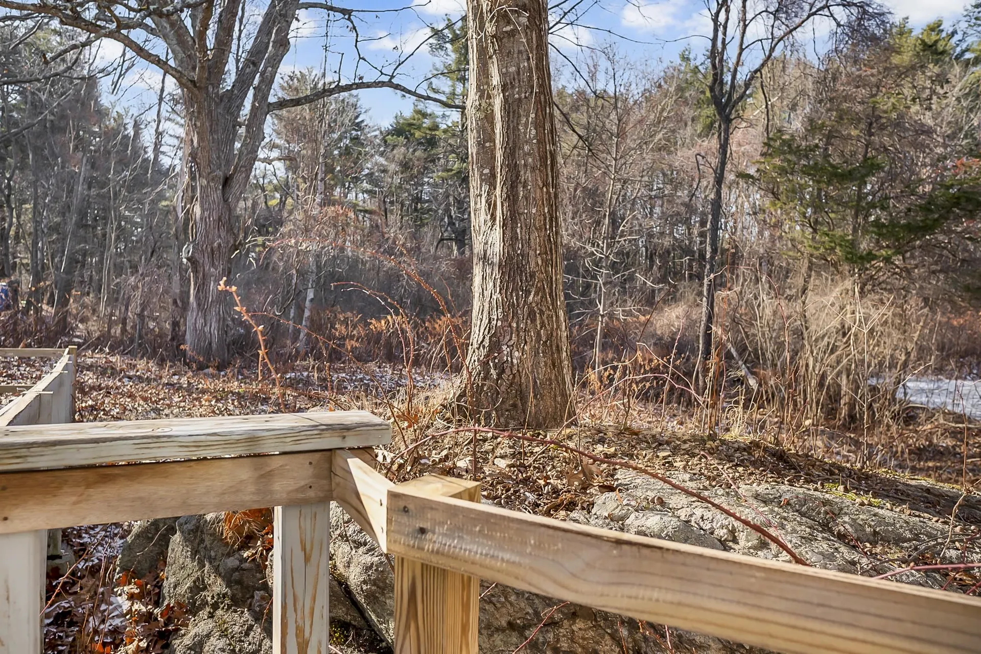 1151 Sagamore Avenue Portsmouth NH 03801