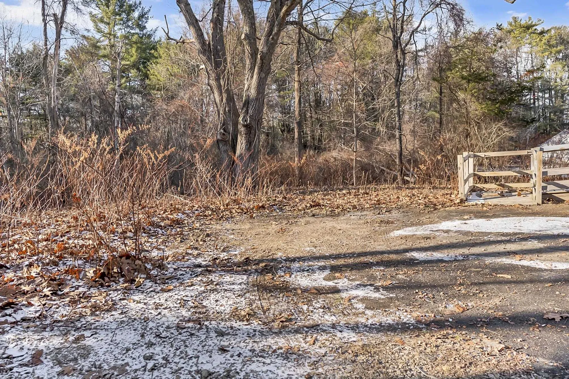 1151 Sagamore Avenue Portsmouth NH 03801