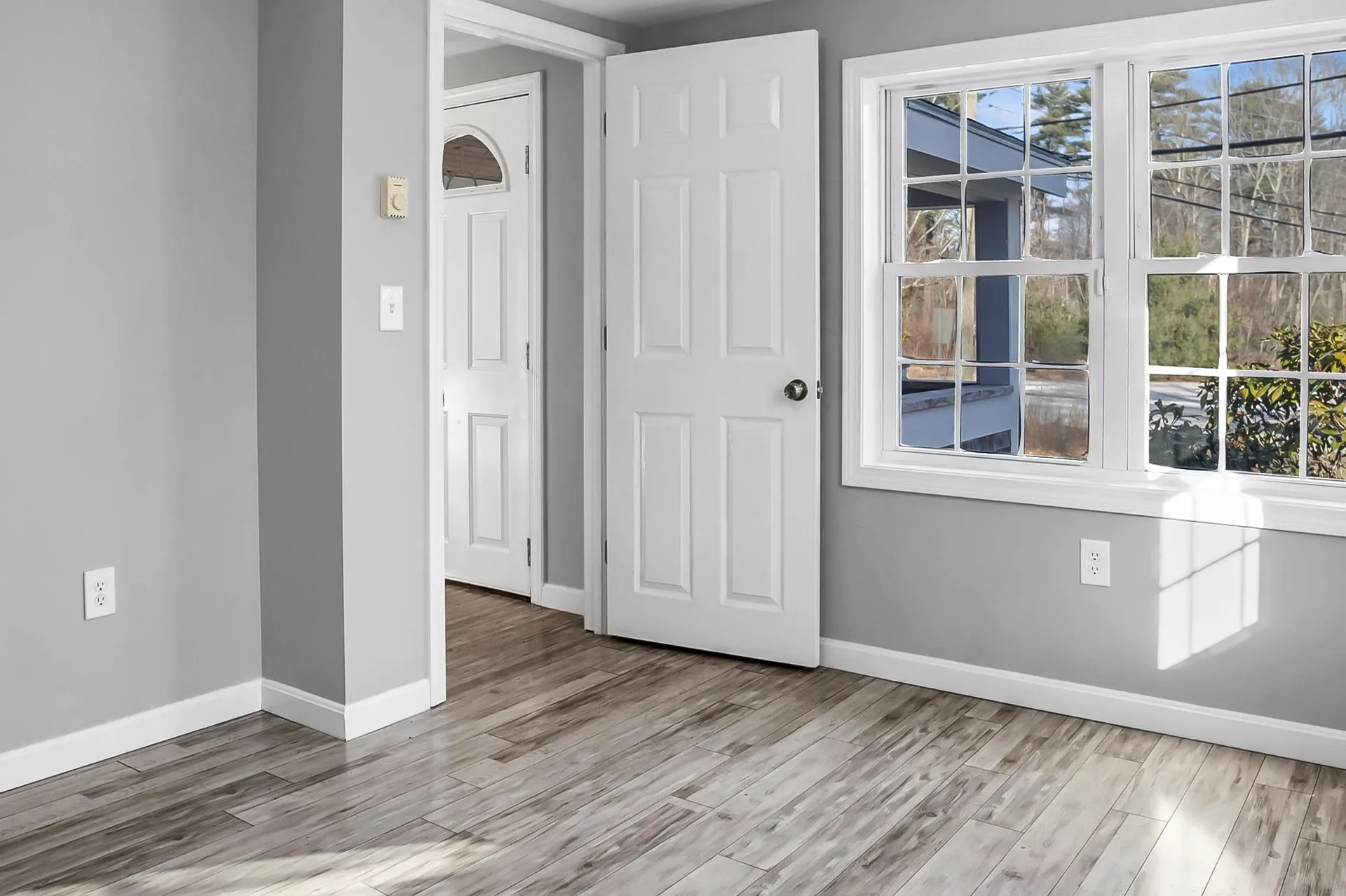 1151 Sagamore Avenue Portsmouth NH 03801