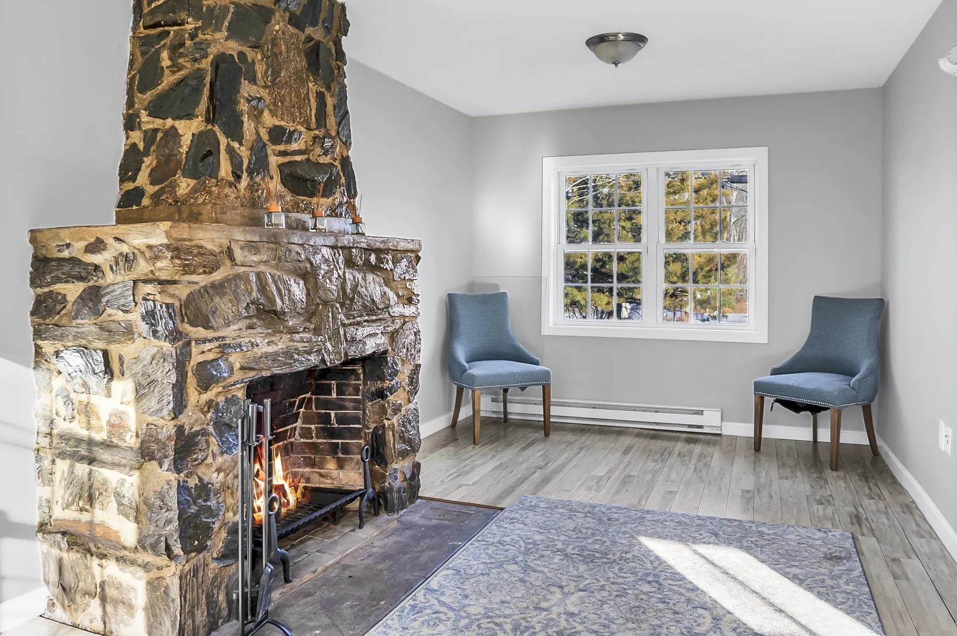 1151 Sagamore Avenue Portsmouth NH 03801