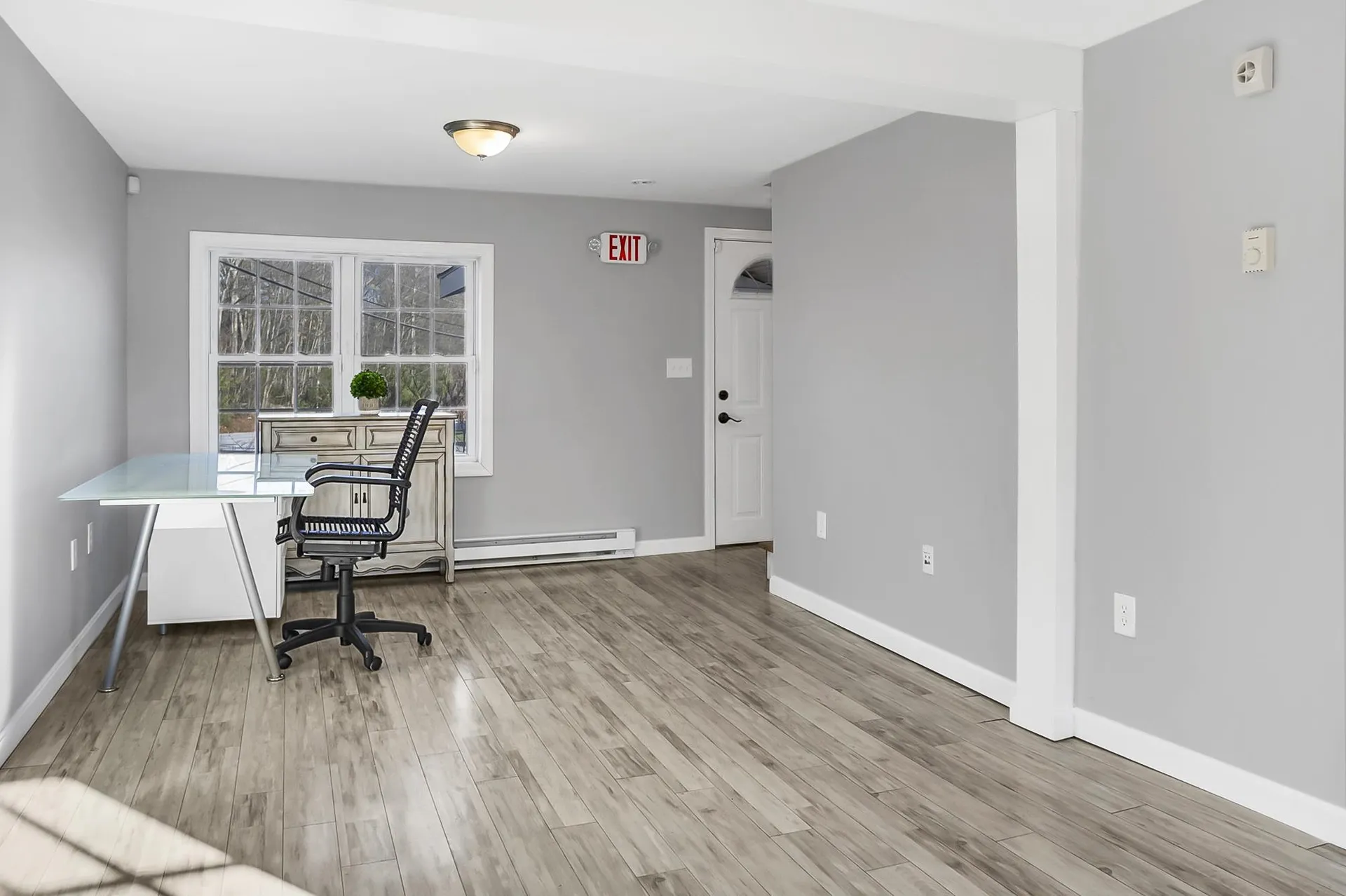 1151 Sagamore Avenue Portsmouth NH 03801