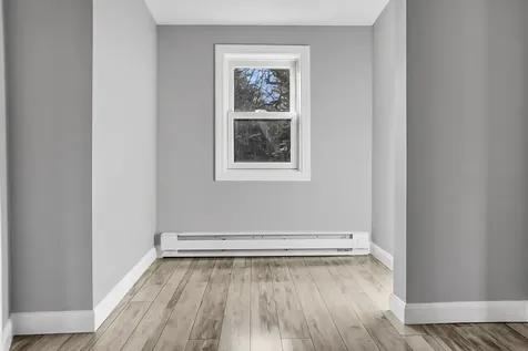 1151 Sagamore Avenue Portsmouth NH 03801