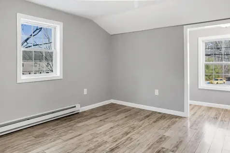 1151 Sagamore Avenue Portsmouth NH 03801