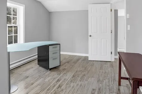 1151 Sagamore Avenue Portsmouth NH 03801