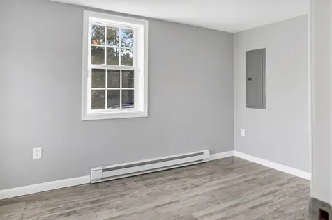 1151 Sagamore Avenue Portsmouth NH 03801