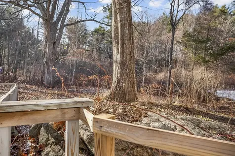 1151 Sagamore Avenue Portsmouth NH 03801