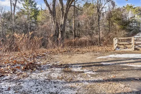 1151 Sagamore Avenue Portsmouth NH 03801