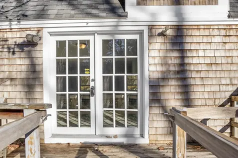 1151 Sagamore Avenue Portsmouth NH 03801