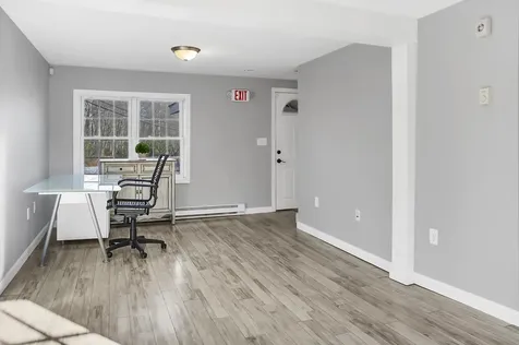 1151 Sagamore Avenue Portsmouth NH 03801