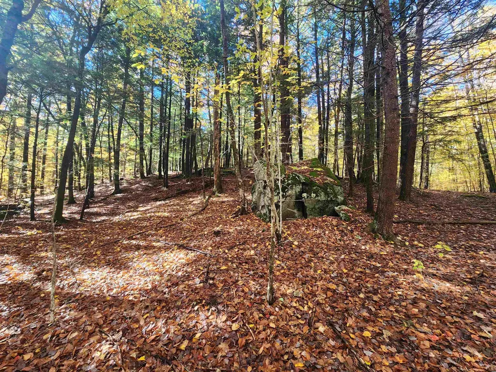 R02-13 Calef Hill Road Tilton NH 03276