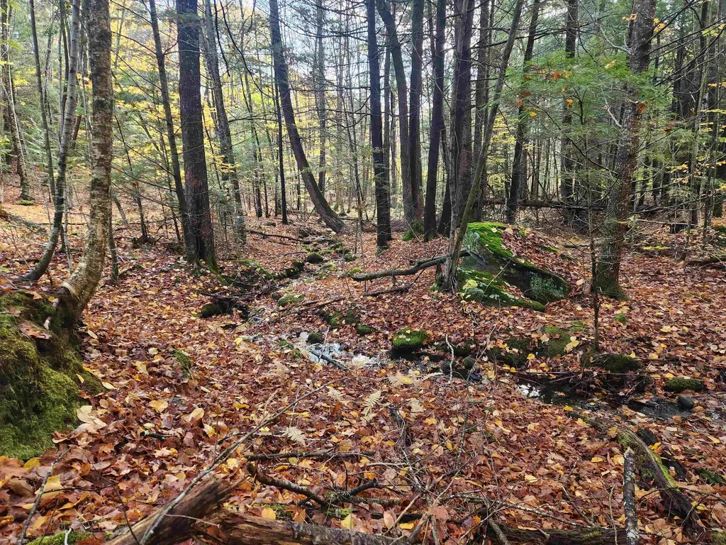 R02-13 Calef Hill Road Tilton NH 03276