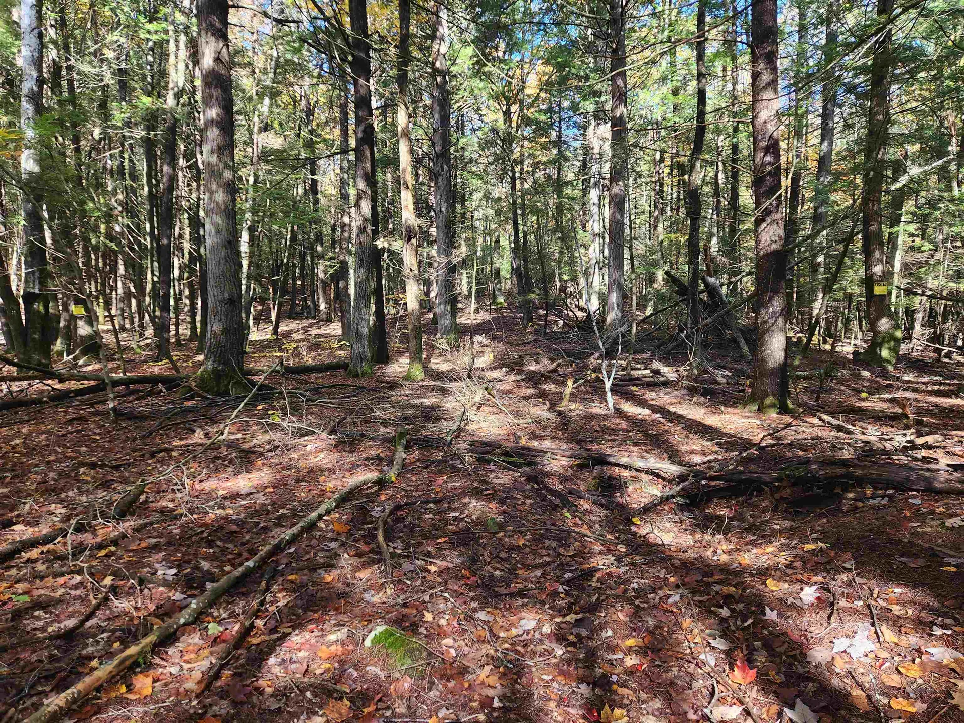 R02-13 Calef Hill Road Tilton NH 03276