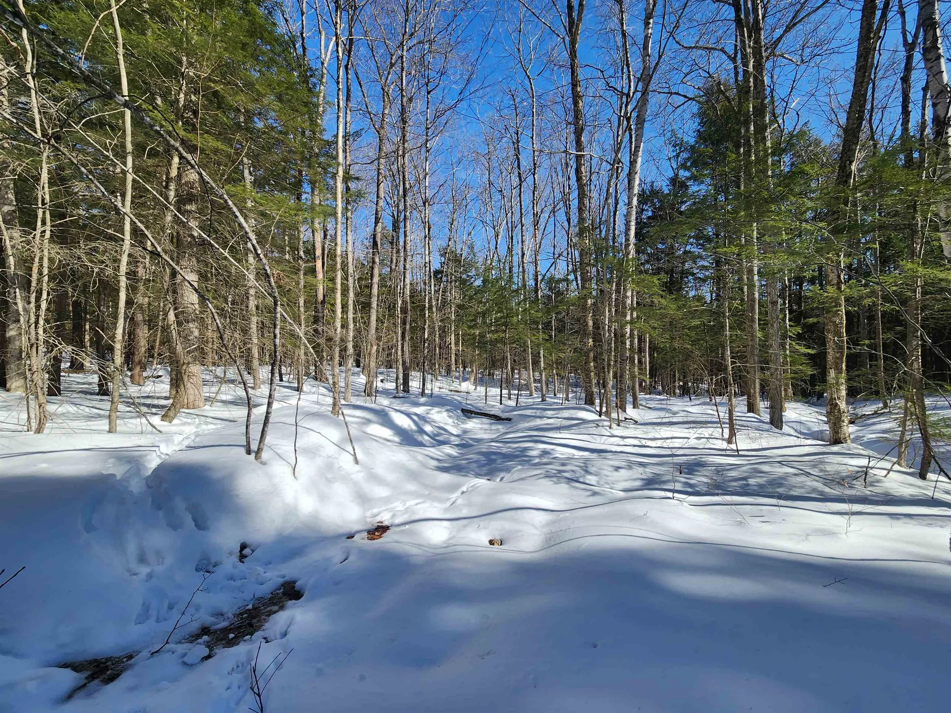 R02-13 Calef Hill Road Tilton NH 03276