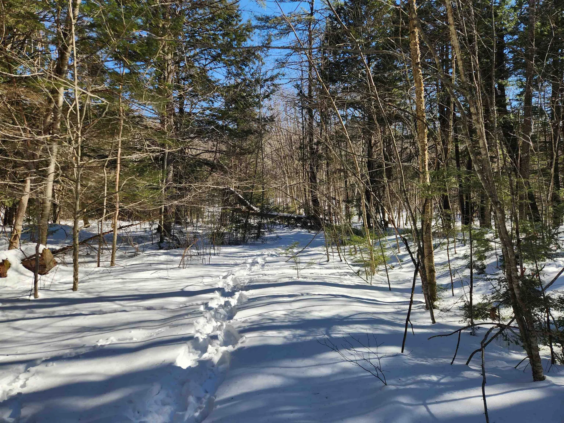 R02-13 Calef Hill Road Tilton NH 03276