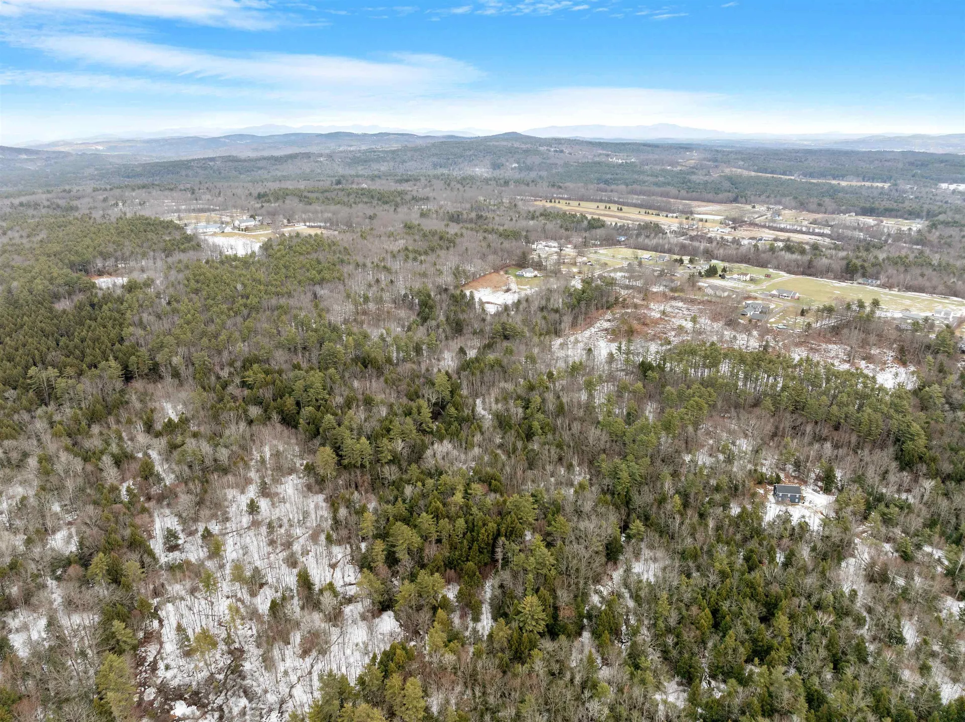 R02-13 Calef Hill Road Tilton NH 03276