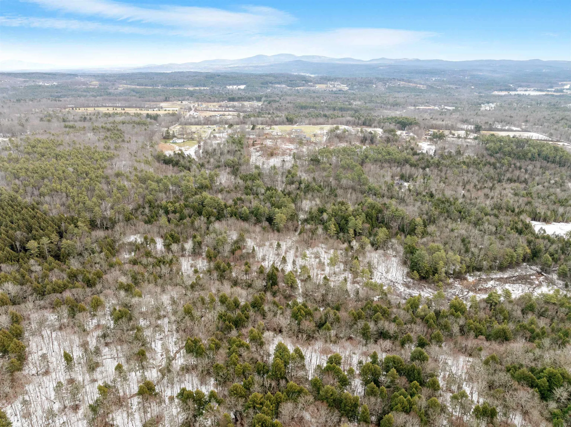 R02-13 Calef Hill Road Tilton NH 03276