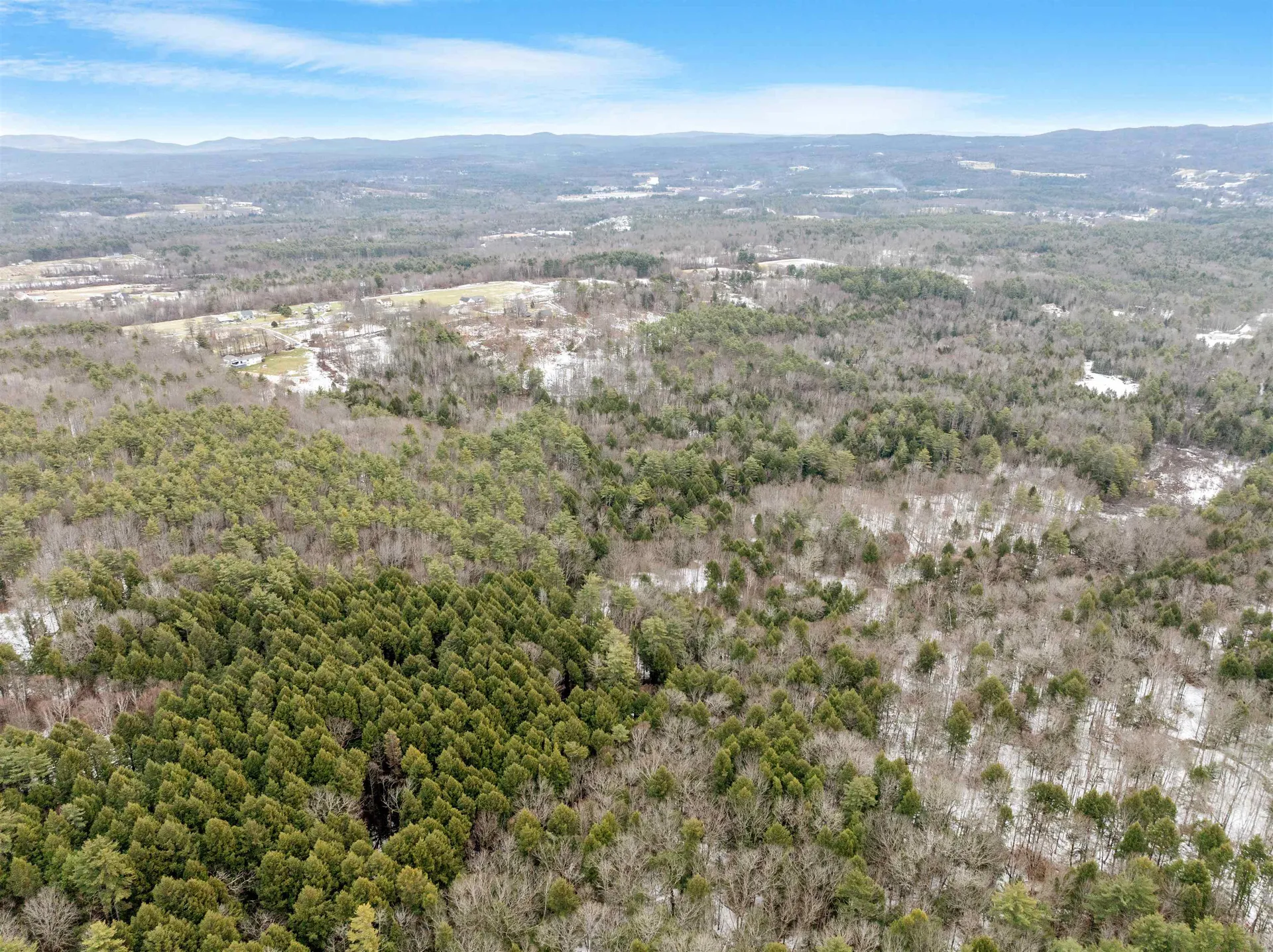 R02-13 Calef Hill Road Tilton NH 03276