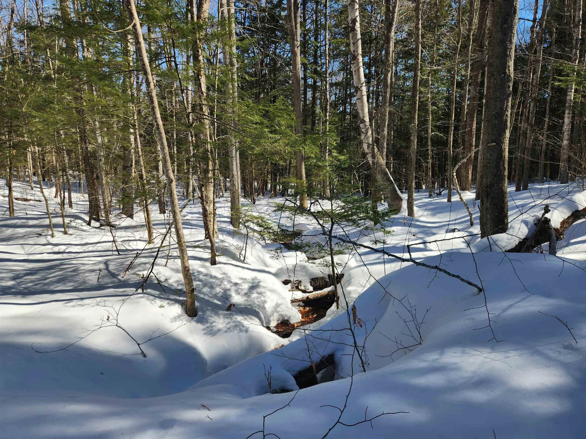 R02-13 Calef Hill Road Tilton NH 03276