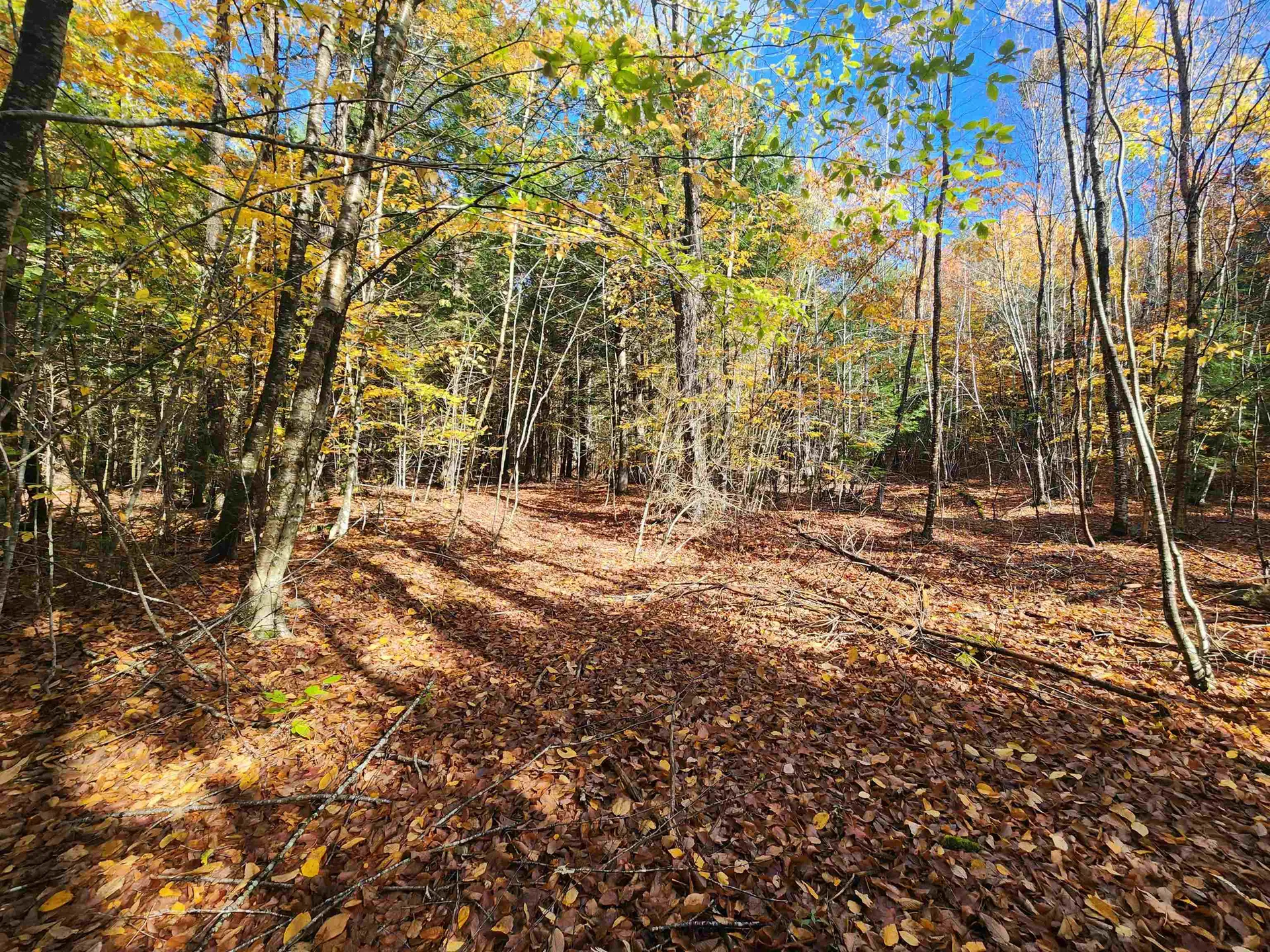 R02-13 Calef Hill Road Tilton NH 03276