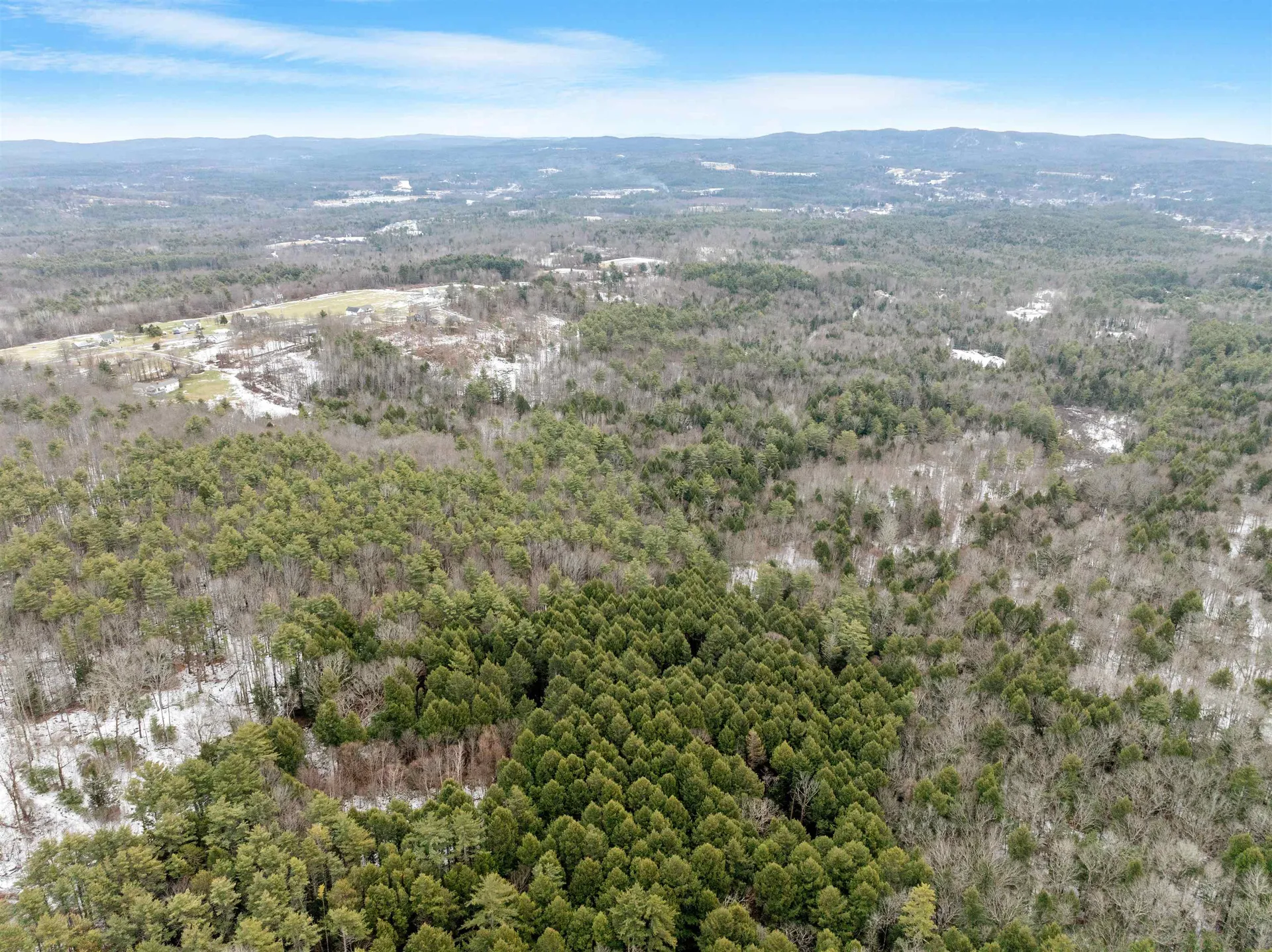 R02-13 Calef Hill Road Tilton NH 03276