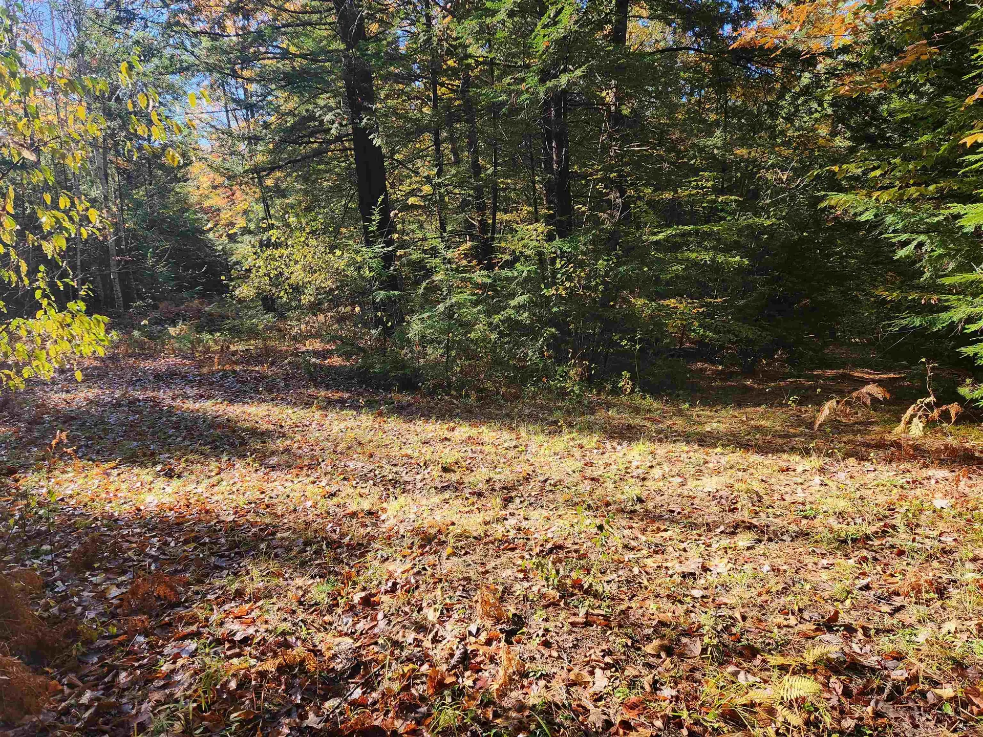 R02-13 Calef Hill Road Tilton NH 03276