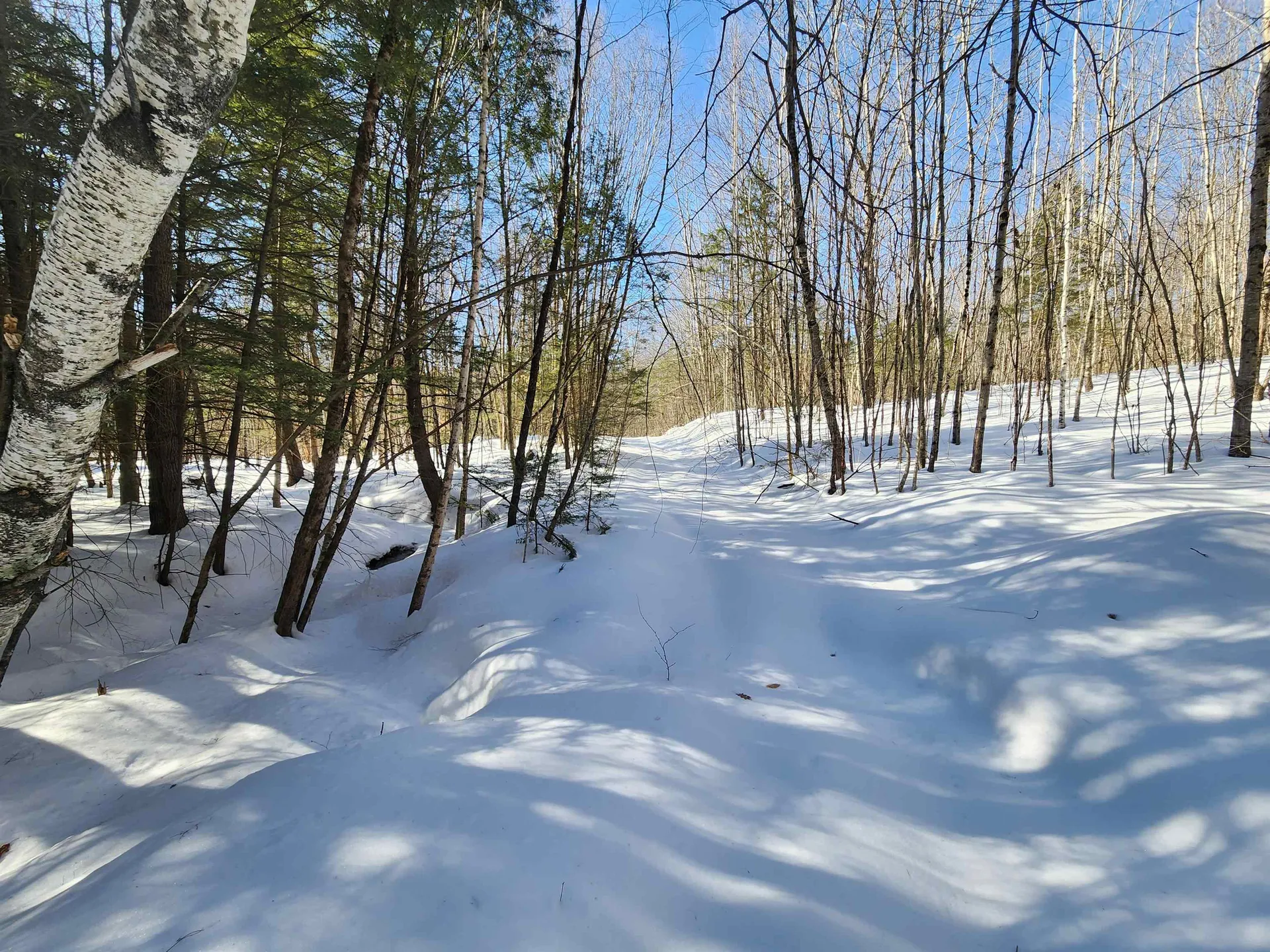 R02-13 Calef Hill Road Tilton NH 03276