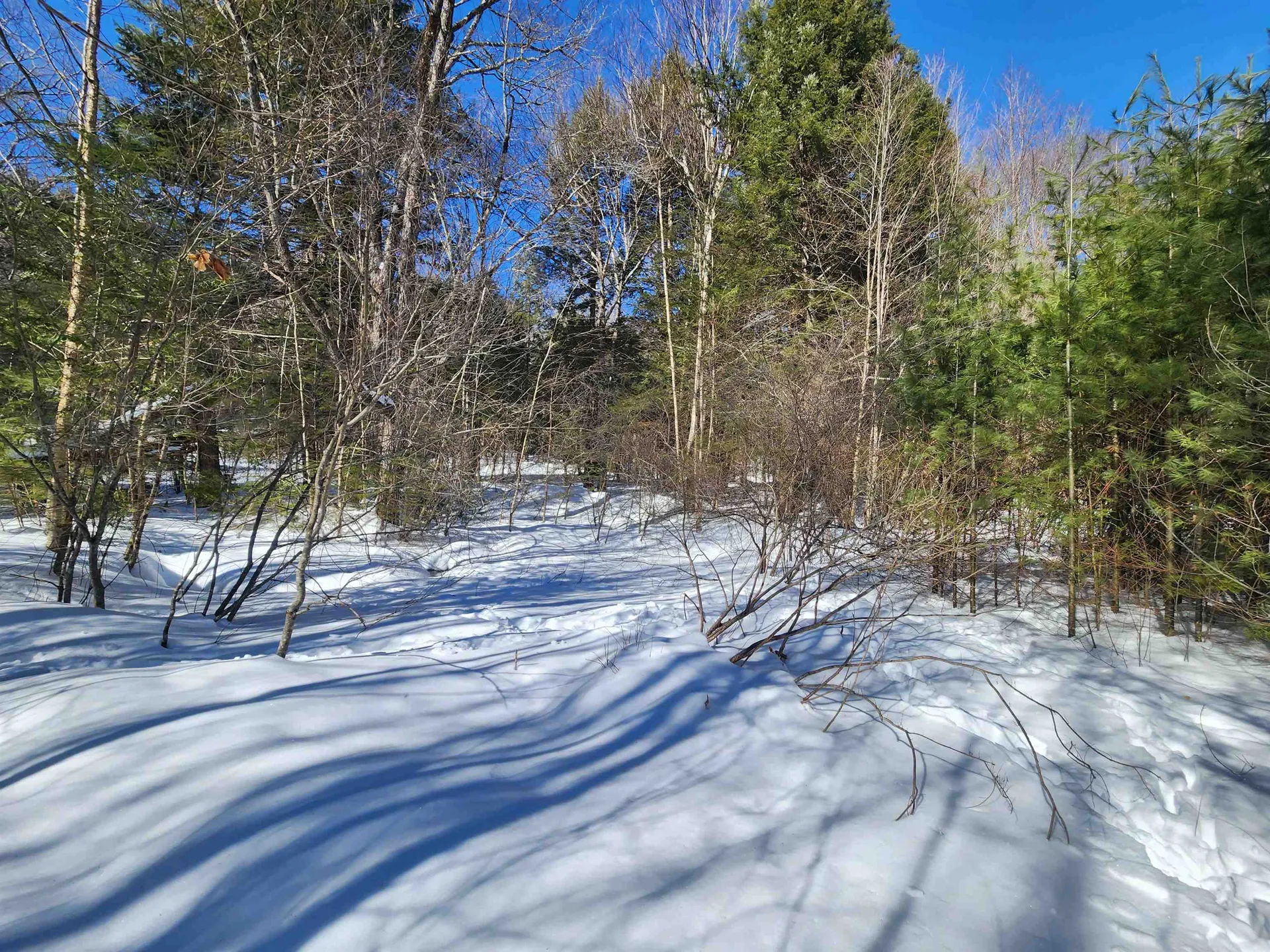 R02-13 Calef Hill Road Tilton NH 03276