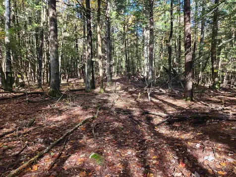 R02-13 Calef Hill Road Tilton NH 03276