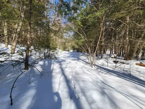 R02-13 Calef Hill Road Tilton NH 03276