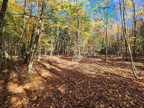 R02-13 Calef Hill Road Tilton NH 03276