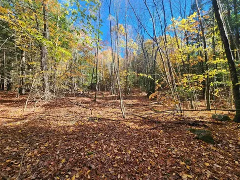 R02-13 Calef Hill Road Tilton NH 03276