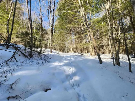 R02-13 Calef Hill Road Tilton NH 03276