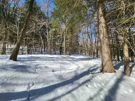 R02-13 Calef Hill Road Tilton NH 03276