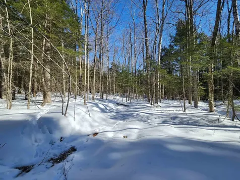 R02-13 Calef Hill Road Tilton NH 03276