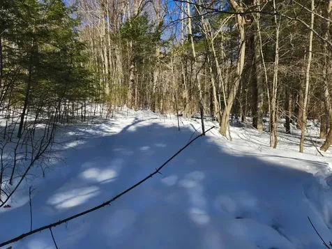 R02-13 Calef Hill Road Tilton NH 03276